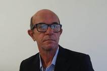 Ferreira Filho filia-se ao DEM e pode disputar mandato de vereador