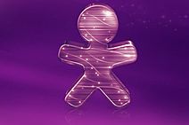 Operadora Vivo abre 200 vagas de emprego para mulheres