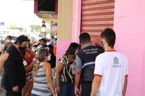 Prefeitura intensifica atuação do Procon Aracaju para garantir cumprimento de decretos