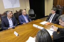 Viabilizar Sergipe. Isso é possível