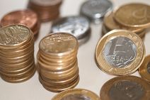 Saques na poupança superam depósitos em R$ 11,23 bilhões em janeiro