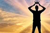 Narcisistas e suas armadilhas: quando a vítima parece o vilão