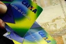 Reportagem Especial discute significado social da Previdência