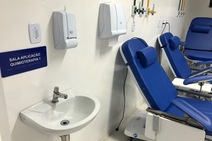 Reportagem Especial debate como o câncer é tratado no Estado