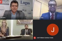 Eleições: municípios devem se preocupar desde já com a transição