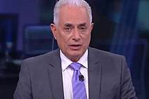 Combater vírus e bactérias não é atentar contra as vidas das pessoas