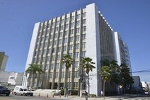 Justiça absolve empresários da operação \"Máfia dos Shows\" em Sergipe 