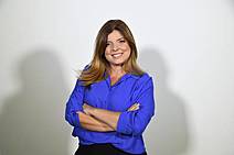 Maisa Mitidieri quer reconhecer Associação Afro-Brasileira de Riachão como de utilidade pública