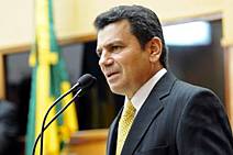 Ulices Andrade diz que sertanejos jamais esquecerão João Alves Filho