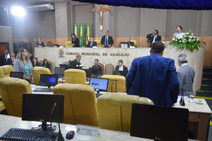 Tema ‘eleições’ provoca mais um conflito entre vereadores