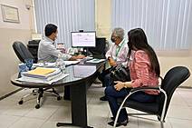 Jucese e Sescoop firmam parceria para capacitação de cooperativas