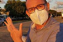 Deputado Zezinho Sobral solicita recuperação da rodovia Laranjeiras a Riachuelo