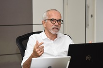Com redução no índice de óbitos e internações, Prefeitura amplia reabertura econômica 