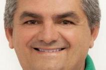 Zé Caetano: “Acho que em 2020 será a minha vez de ser prefeito\"