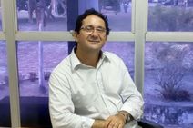 Os Observatórios Sociais da UFS e a Universidade no século XXI