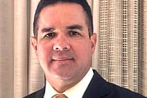 “Abuso do Poder Religioso nas Eleições”, o livro do promotor Peterson Almeida Barbosa