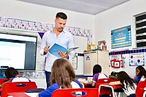 Valorização do Magistério em São Cristóvão consolida avanços históricos em 2025