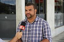 Da consciência negra e da necessidade de mais negros na política do Brasil