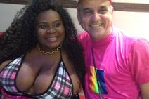 Em campanha, nenhum político é homofóbico