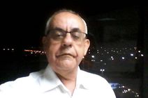 Valmir Passos e um olhar diferente sobre a crise dos municípios