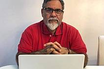 UGT/SE convoca população e parlamentares na defesa do serviço público 