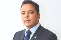 A Nova Brasil FM e a sergipanidade 