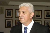 Sangue chama sangue e não queremos um Estado sem direitos e sem limites