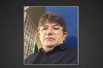 Parentes de Galeguinho da Roupa pedem socorro