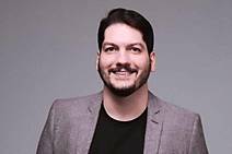 Marcelo Déda, um legado deixado para todos