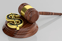 Servidores do Judiciário de Sergipe esperam ter os mesmos 6% de aumento dados a toda magistratura