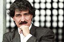 Quem disse que Raul Seixas não é de reclamar?