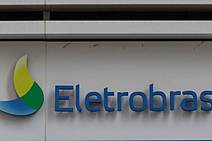 As privatizações e os negócios entre amigos