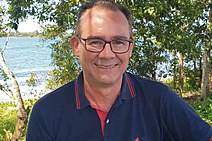 Projeto de Zezinho Sobral institui o Dia Estadual da Pesca e da Aquicultura