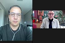 Valadares Filho: PSB intensificará oposição ao Governo de Jair Bolsonaro