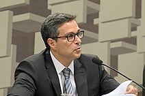 Dois obstáculos a serem ultrapassados: Artur Lira e Roberto Campos Neto