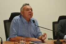 Reportagem Especial debate a preparação do ano eleitoral de 2018