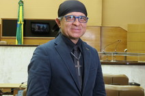 Gratuidade de água em estabelecimentos públicos e privados virará lei