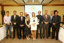 Jucese passa a compor Diretoria da Federação Nacional de Juntas Comerciais