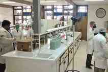 Reportagem Especial aborda apelo científico no enfrentamento ao coronavírus