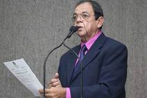 O olhar do guerreiro