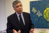 Otaviano Canuto: esquizofrenia entre economia e reacionarismo