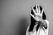 “Em briga de marido e mulher ninguém mete a colher”?