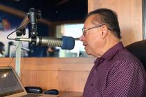 “Se eleito prefeito de Aracaju, acabo com metade da máquina e dos CCs”, diz Gilmar