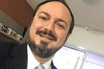 Opinião - Valadares Filho e o comprometimento para a reconstrução de Sergipe