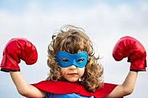 Dia da Menina: Alese institui data em Sergipe 