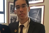 Rodrigo Valadares – O desconhecimento e a soberba de um falso liberal