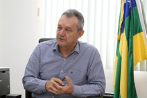 Aracaju apresenta Lei Orçamentária de 2020 em audiência pública