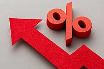 Incerteza ainda elevada