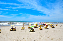 Investimentos realizados na segurança pública posicionam Sergipe como Estado mais seguro do Nordeste