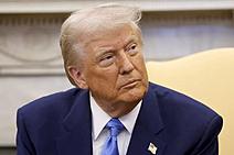 Acabou o carnaval. Começou a guerra?